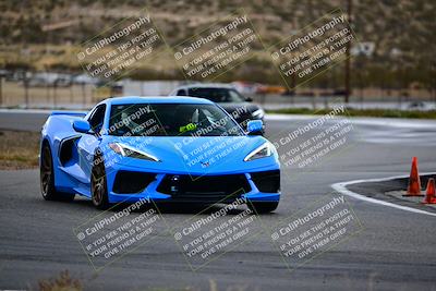 media/Jan-20-2024-Speed Ventures (Sat) [[354b94a13e]]/Yellow Group/Session 2 (Turn 11)/